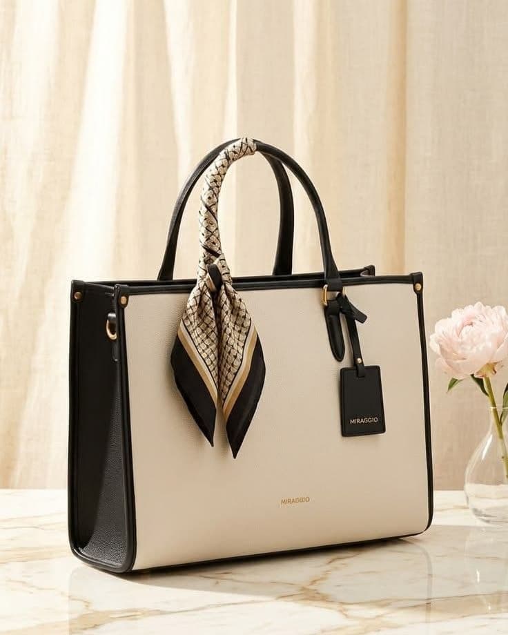 کیف توت روزانه